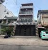 SIÊU PHẨM NHÀ ĐẸP QUẠN 11 LÃNH BINH THĂNG,ĐƯỜNG BA THÁNG 2 4 TẦNG ĐƯỜNG 8M CHỈ NHỈNH 8 TỶ