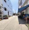 Gấp Bán 52m(4x13) - Không Lộ Giới Giá Chỉ 4.567Tỷ  - Hẻm 6m Ô Tô -Nhà C4 Ngay Gò Xoài