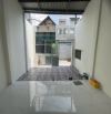 💥NHÀ ĐƯỜNG SỐ ..PHƯỜNG LINH.GIÁ 4.1 TỶ.  📐 Diện tích: 5m x 16m 📌 Kết cấu: Trệt Lửng. ✨