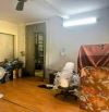 Cần bán Biệt thự tầng 2 Phố Nguyễn Chế Nghĩa Hoàn Kiếm dt 50m2 giá 5.1 tỷ