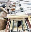 MẶT NGÕ - Ô TÔ - THANG MÁY - LÔ GÓC - FULL NỘi THẤT - NHIỀU TIỆN ÍCH - AN SINH ĐỈNH