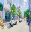 Bán nhà 1 lầu đường B5 KDC Hưng Phú 1