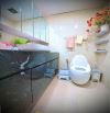 Chung cư Time City - 95m2 - 12,6 tỷ - Không gian thời thượng - Ở ngay - 458 Minh Khai