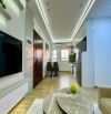 BÁN CĂN HỘ MHDI ĐÌNH THÔN dt70m3N giá 6,1 tỷ