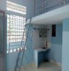 BÁN DÃY TRỌ MẬT TIỀN ĐƯỜNG 455M2 , 25 PHÒNG , THU NHẬP 35 TRIỆU/ THÁNG , GIÁ 11.5 TỶ