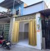 BÁN NHÀ 42M2- GIÁ CHỈ 1 TỶ 390 TRIỆU - VĨNH LỘC A- BÌNH CHÁNH-GỌI CHO EM XEM NHÀ