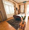 CHO THUÊ NHÀ Ở HOẶC LÀM HOMESTAY 5PN TRẦN THÁI TÔNG - 20TR/THÁNG