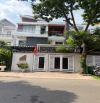 BÁN NHANH BIỆT THỰ NHÀ VƯỜN HÀ ĐÔ Q12 - 308M2 ĐẤT - ỐC ĐẢO XANH GIỮA LÒNG THÀNH PHỐ