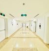 Chung cư Time City - 83m2 - 11,5 tỷ - Khu Park sang trọng - Ở được ngay - 458 Minh Khai