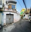 BÁN NHÀ ĐƯỜNG NGUYỄN AN NINH, VŨNG TÀU,  TIỀM NĂNG ĐẦU TƯ SINH LỜI GIÁ CAO