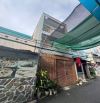 CHỦ GỬI BÁN NHÀ 46M2- GIÁ CHỈ 1 TỶ 020TR- BÌNH TÂN-NHÀ ĐẸP DỌN VÀO Ở NGAY