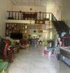 Bán nhà Bình Nhâm gần chợ, trường học, view sông gần công viên Bình Nhâm giá 7 tỷ