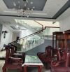 NHÀ ĐẸP SƠN TRÀ – KHU VỰC ĐÁNG SỐNG BẬC NHẤT GIÁ NHỈNH 10 TỶ