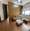 Quán Thánh - Căn hộ 3 PN ĐẸP, SỔ ĐỎ RIÊNG – 85m chỉ 9.2 tỷ - THẲNG PHỐ, FULL NỘI THẤT XỊN