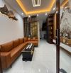 Nhà mới đẹp Nam Dư – 47m2 x 5 tầng – THANG MÁY - Gần phố – Chỉ 8.4 tỷ
