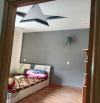 MỞ CỬA THẤY BIỂN – CUỘC SỐNG ĐÁNG MƠ ƯỚC GIÁ MỀM NHỈNH 10 TỶ