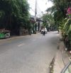 GIÁ SẬP HẦM, NHÀ 2 TẦNG KIỆT 2 Ô TÔ TRÁNH TÔ HIỆU, VỊ TRÍ ĐẸP_ DT 100M2_NGANG 5M_NHỈNH 4 T