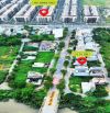 ĐẤT KDC KIẾN Á PHƯỚC LONG B_QUẬN 9_ĐỐI DIỆN THE GLOBAL CITY_NGANG 5M_HÀNG HIẾM