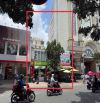 MT LÝ CHÍNH THẮNG QUẬN 3 - 185.31M² - BỀ NGANG KHỦNG 11.6M - KHU VỰC KINH DOANH ĐA NGÀNH