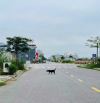 ❌❌ CỰC SỐC!!  Chính chủ gửi bán lô đất TĐC Hoa Động 68m, vị trí cực đẹp. - Diện tích 68m