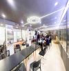 Cho thuê văn phòng Trần Đại Nghĩa 70m² 13r, sàn vuông vắn, đủ PCCC