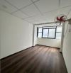 🏡 NHÀ MỚI ĐẸP – DỌN VÀO Ở NGAY – TRẦN XUÂN SOẠN Q7 🏡   Giá 2.55 TỶ  📍 Hẻm 3m