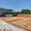 Bán lô đất đẹp hòa tiến diện tích 120m2 sát quốc lộ 14b giá 9xx triệu