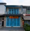 Bán căn 1 Trệt 1 lầu 1Tỷ385Triệu, Đường 5A, KDC Bình Hưng