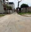 Bóc Tem Nhà 3 Tầng Vân Trại, Vân Dương, Đường Vivu, Gần Trường Mt 4.15m Dt 55m2 Giá 4.3 Tỷ