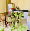 CHO THUÊ NHÀ NGUYÊN CĂN KIỆT OTO THANH HẢI, HUẾ.