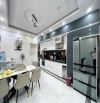 Nhà dân xây mặt đường 30m Lô 17 Lê Hồng Phong gần AMAKONG - 60m2 - Tây Tứ Trạch