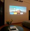 nhượng homestay siêu đẹp, vị trí đắc địa ở Kim mã 5 tầng full đồ, oto đỗ cửa