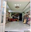 NHÀ 3 TẦNG MT TL50 THẠNH LỘC Q12 – GẦN 90M²–3PN 💸 6,5 TỶ