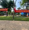 Nhà Mặt Tiền Đường 320 Bông Sao , Phường Chánh Hưng Đối Diện view Công Viên lớn giá rẽ