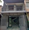 Nhà 1 trệt 1 lầu chủ cần bán gắp để trả nợ riêng cá nhân