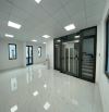 Cho thuê sàn văn phòng Kiến Hưng, 67 m2/tầng , mới đẹp, sàn thông