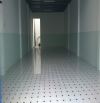 🏠💗 nhà 6x20 lửng đường Nguyễn văn khối