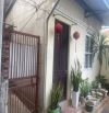CHO THUÊ! Nhà Phố Tô Ngọc vân, Tây Hồ 30m2x C4, Lô Góc 4tr/th, Phố 30m