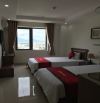 💎CHÀO BÁN KHÁCH SẠN 4 * SIÊU DÒNG TIỀN CAO - TRỤC HÀ KỲ NGỘ - HỒ NGHINH NỐI DÀI SIÊU VIP