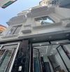Cần Bán Căn Nhà Mới Xây Full NT Xịn Xò,Thang Máy Ở Hà Trì.Ô Tô Đỗ Cách 10M.Gía 12.9Tỷ CóTL