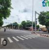 Bán dẫy trợ 10 phòng Trung tâm hòa khánh ngay đại học bách khoa Đà Nẵng