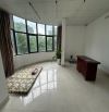 Cho thuê văn phòng dịch vụ Vạn phúc- Khu SImco Sông Đà, sàn 90 m2/tầng gồm 2 Phòng