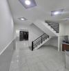 🚨🏡HIẾM NHÀ 2 TẦNG 53M2 HXH CẠNH VINHOMES CHỈ 3.8TỶ SÁT MT PHƯỚC THIỆN⏰