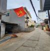 BÁN ĐẤT THỔ CƯ CỰC HIẾM VÂN CANH – HOÀI ĐỨC | 30M² | ĐƯỜNG ~3M | NGÕ THÔNG | NHỈNH 4 TỶ.