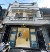 🏡 BÁN NHÀ LÊ ĐÌNH CẨN, BÌNH TÂN – GIÁ CHỈ 4.25 TỶ, SÁT QUẬN 6