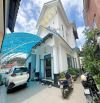 GIẢM GIÁ VILLA 200m2 _ ĐƯỜNG  TRỊNH HOÀI ĐỨC