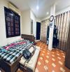 PHỐ DƯƠNG KHUÊ- PHÂN LÔ- HAI MẶT NGÕ- VỈA HÈ RỘNG- KINH DOANH ĐỈNH