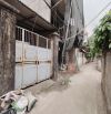 Việt Hưng 46m2 nhỉnh 8 tỷ  •MT 4.2 = hậu