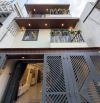 DT 50m2, Nhỉnh 7.X TỶ💰🌿, NHÀ ĐẸP PHÚ NHUẬN – FULL NỘI THẤT