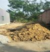 ĐẤT KIỆT Ô TÔ 7M MAI ĐĂNG CHƠN – GIÁ CHỈ 3.8 TỶ!
